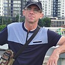 Знакомства: Володимир, 44 года, Рогатин