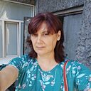 Знакомства: Ольга, 44 года, Калтан