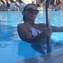 Знакомства: Наталия, 52 года, Калуга