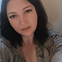 Знакомства: Наталия, 47 лет, Харьков