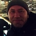 Знакомства: Любимый, 29 лет, Ульяновск