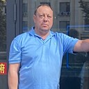 Знакомства: Саша, 47 лет, Калуга