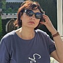 Знакомства: Алла, 51 год, Телеханы