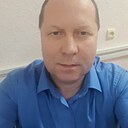 Знакомства: Алекс, 54 года, Киров