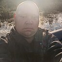 Знакомства: Владимир, 38 лет, Торопец