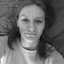 Знакомства: Тома, 41 год, Осиповичи