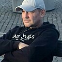 Знакомства: Vlad, 41 год, Витебск