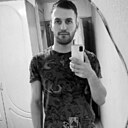 Знакомства: Марк, 32 года, Прокопьевск