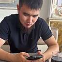 Знакомства: Тима, 33 года, Бишкек