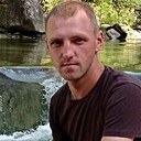Знакомства: Саша, 30 лет, Ровно