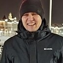 Знакомства: Алексей, 50 лет, Йошкар-Ола