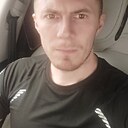 Знакомства: Тимур, 41 год, Ижевск