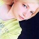 Знакомства: Таня, 34 года, Могилев