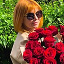 Знакомства: Юлия, 46 лет, Пенза