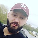 Знакомства: Влад, 34 года, Львов