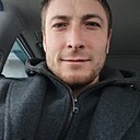 Знакомства: Сережа, 39 лет, Ижевск