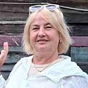 Знакомства: Татьяна, 54 года, Поставы