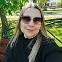 Знакомства: Галина, 51 год, Могилев