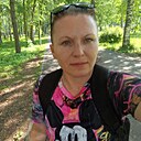 Знакомства: Танюша, 40 лет, Киров