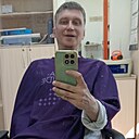 Знакомства: Паша, 44 года, Белово