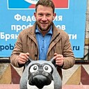 Знакомства: Руслан, 30 лет, Белгород