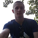 Знакомства: Роман, 30 лет, Несвиж