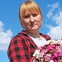 Знакомства: Анютка, 34 года, Славута