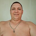 Знакомства: Владимир, 49 лет, Елец