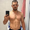 Знакомства: Діма, 31 год, Полтава