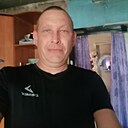 Знакомства: Влад, 46 лет, Минусинск