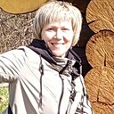 Знакомства: Татьяна, 51 год, Пермь