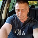 Знакомства: Александр, 35 лет, Курганинск