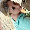 Знакомства: Светлана, 39 лет, Луховицы