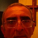 Знакомства: Гиорги, 57 лет, Они
