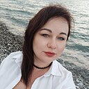 Знакомства: Ирина, 43 года, Донецк