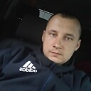Знакомства: Artyom, 33 года, Речица