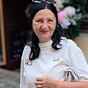 Знакомства: Зоя, 64 года, Харьков