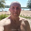 Знакомства: Владимир, 56 лет, Плесецк