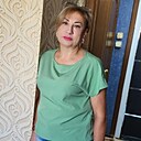 Знакомства: Валентина, 63 года, Вязьма