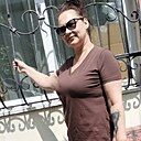Знакомства: Тома, 46 лет, Новокузнецк