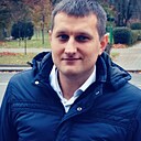 Знакомства: Дмитрий, 37 лет, Луганск