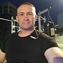 Знакомства: Скорп, 47 лет, Альметьевск
