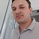 Знакомства: Алекс, 33 года, Елабуга