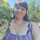 Знакомства: Любовь, 40 лет, Сумы