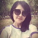 Знакомства: Aisulu, 52 года, Астана