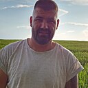 Знакомства: Артур, 32 года, Чернигов