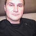 Знакомства: Дмитрий, 46 лет, Ульяновск