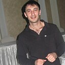 Знакомства: Рубен, 37 лет, Павлодар