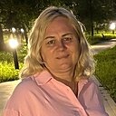 Знакомства: Елена, 50 лет, Миасс