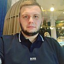 Знакомства: Саша, 36 лет, Белгород